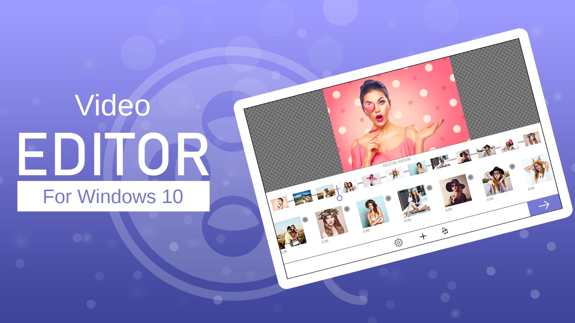 how to get imovie for free on mac 2016