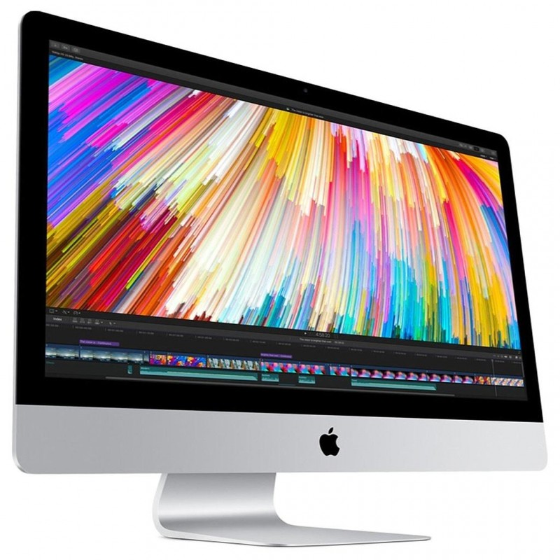 os for mac (27-inch, late 2013)