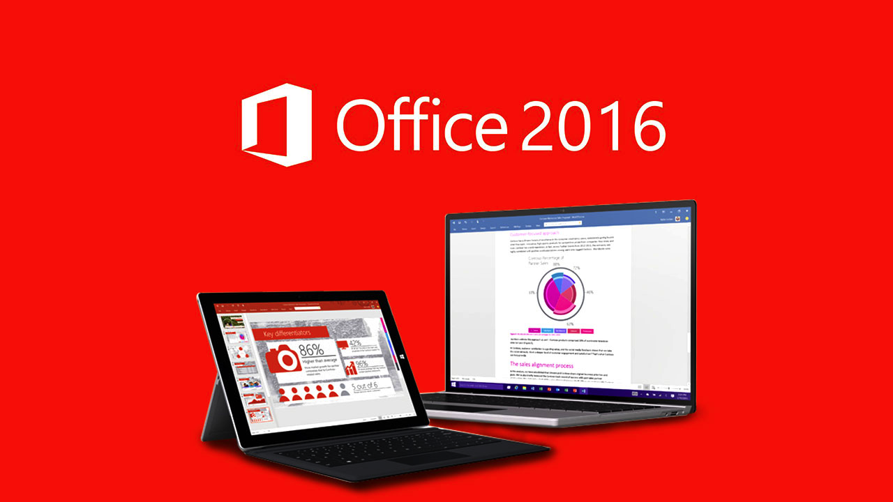microsoft office 2016 for mac 3 users